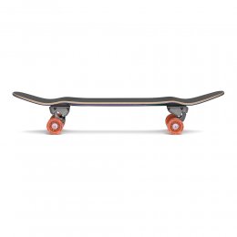 Surfskate Loaded x Carver Bolsa II CX Jazz S26