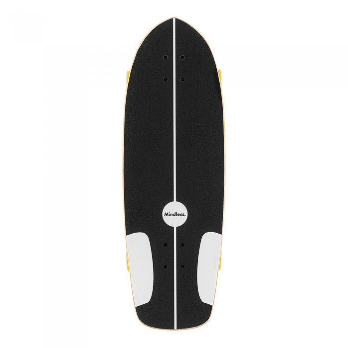 Imagine prezentare produs