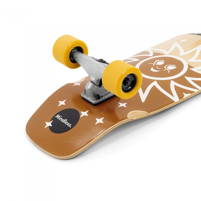 Imagine prezentare produs