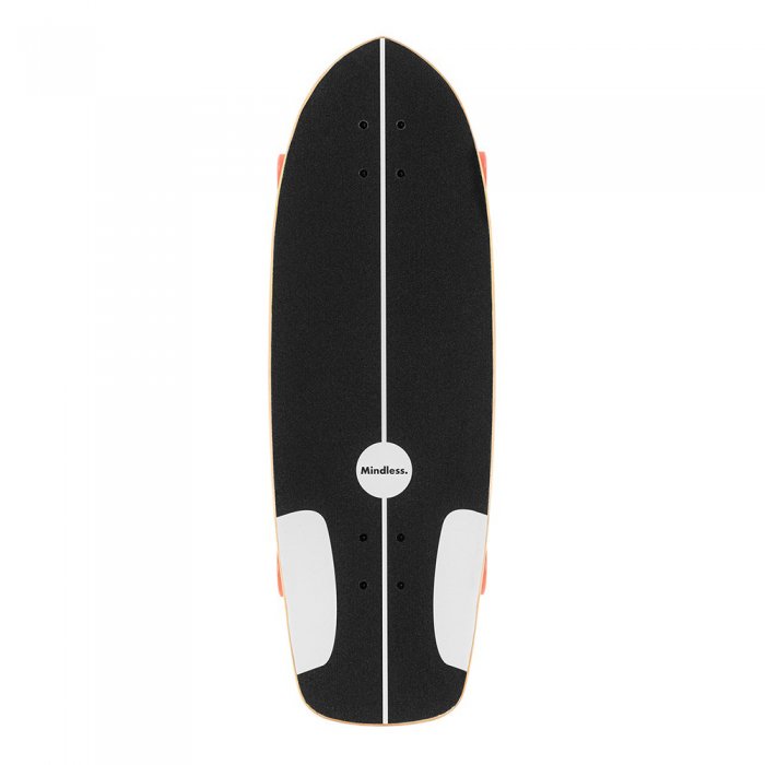 Imagine prezentare produs