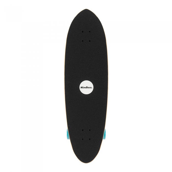 Imagine prezentare produs