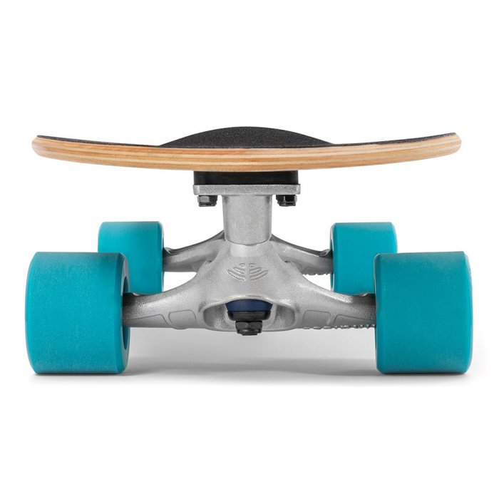 Imagine prezentare produs