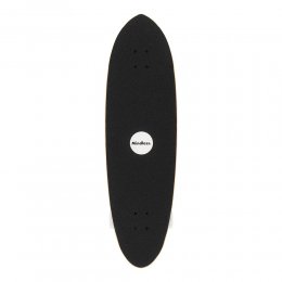 Surfskate Mindless Wake Pink