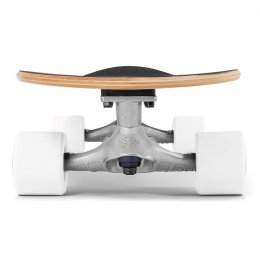 Surfskate Mindless Wake Pink