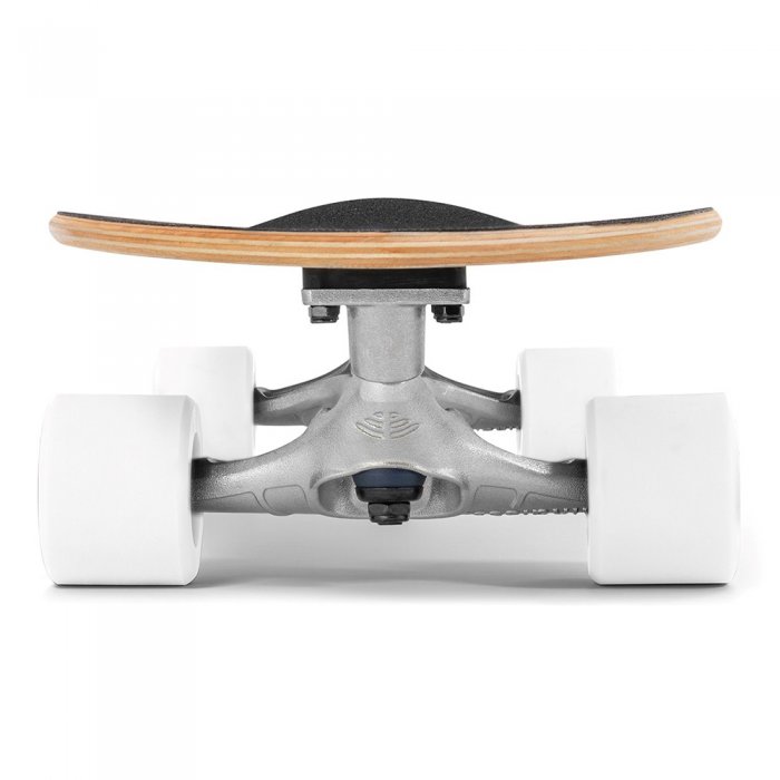 Imagine prezentare produs