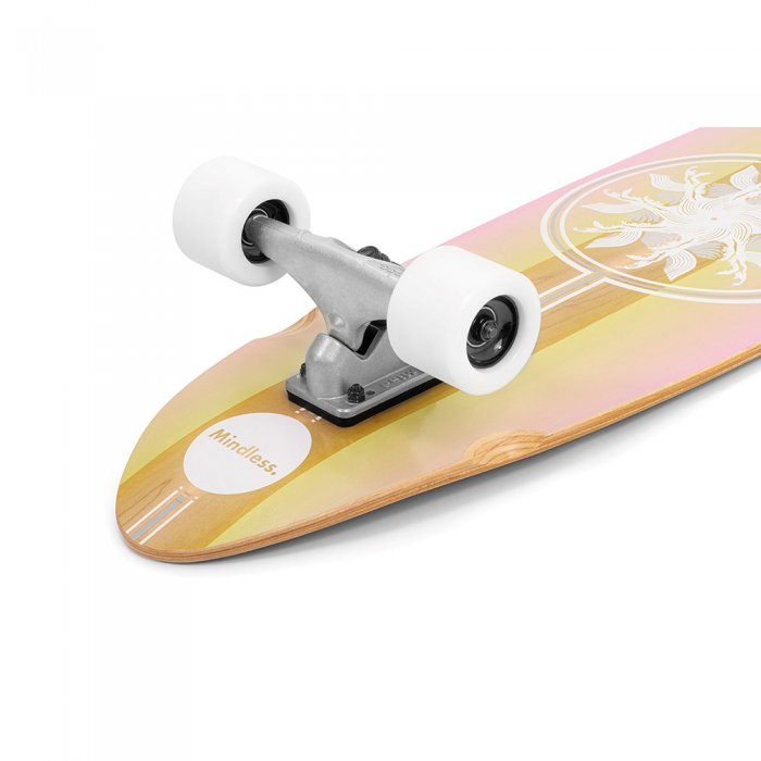 Imagine prezentare produs