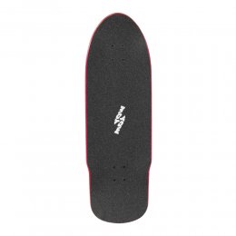 Surfskate Yow Arica High Performance Series