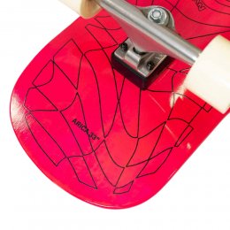 Surfskate Yow Arica High Performance Series