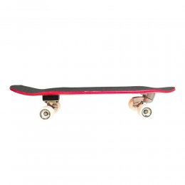 Surfskate Yow Arica High Performance Series