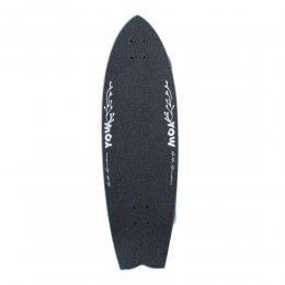 Surfskate Yow Aritz Signature Series Aranburu