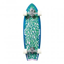 Surfskate Yow Aritz Signature Series Aranburu