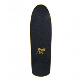 Surfskate Yow Fanning Signature Series Falcon Performer