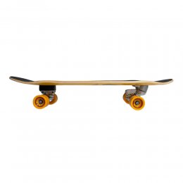 Surfskate Yow Fanning Signature Series Falcon Performer