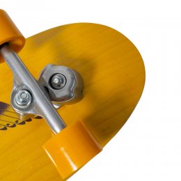Surfskate Yow Fanning Signature Series Falcon Performer