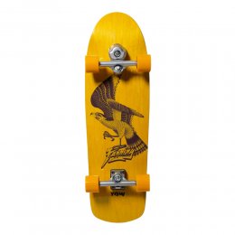 Surfskate Yow Fanning Signature Series Falcon Performer