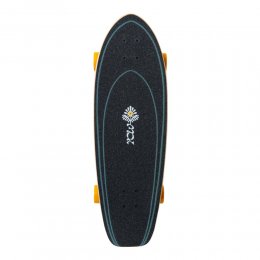 Surfskate Yow Hossegor Power Surfing Series