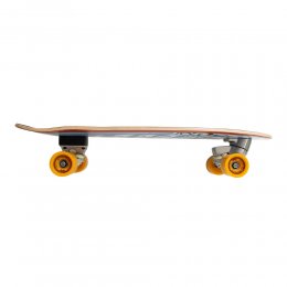 Surfskate Yow Hossegor Power Surfing Series