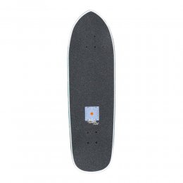 Surfskate Yow Mundaka High Performance Series