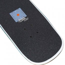 Surfskate Yow Mundaka High Performance Series
