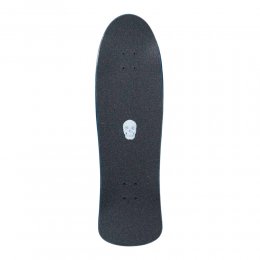 Surfskate Yow x Christenson Skalle