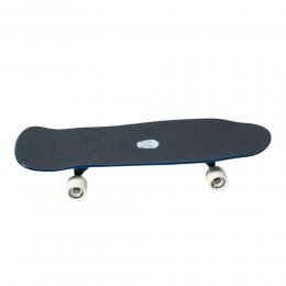 Surfskate Yow x Christenson Skalle