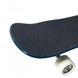 Surfskate Yow x Christenson Skalle