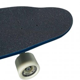 Surfskate Yow x Christenson Skalle