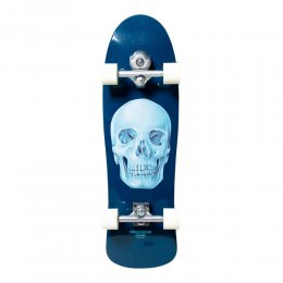 Surfskate Yow x Christenson Skalle