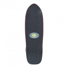 Surfskate Yow High Performance Series Snapper