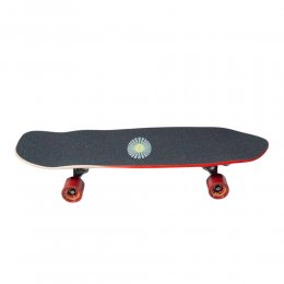 Surfskate Yow High Performance Series Snapper
