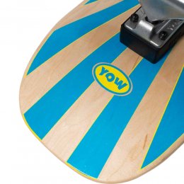 Surfskate Yow High Performance Series Snapper