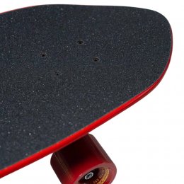 Surfskate Yow High Performance Series Snapper