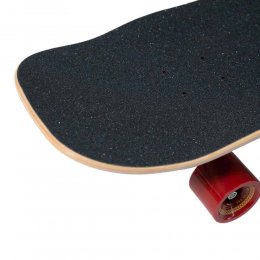 Surfskate Yow High Performance Series Snapper