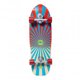 Surfskate Yow High Performance Series Snapper