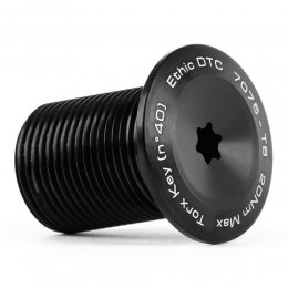 Surub Compresie Furca Ethic DTC Torx SCS HIC