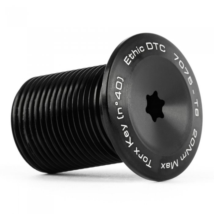 Surub Compresie Furca Ethic DTC Torx SCS HIC