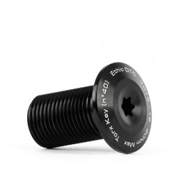 Surub Compresie Furca Ethic DTC Torx SCS IHC