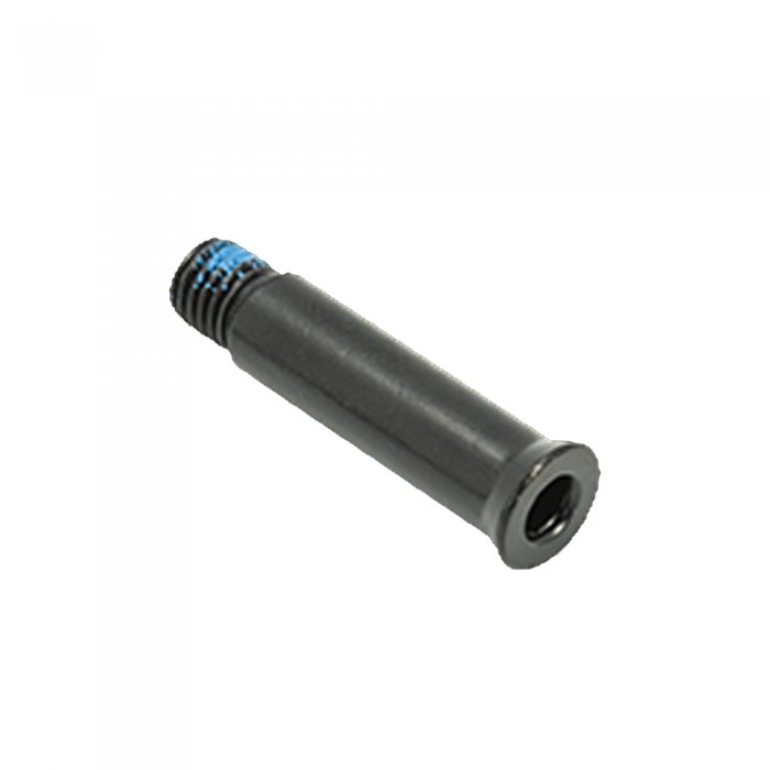 Surub tip race FR 8mm Black