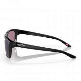 Ochelari de soare Oakley Sylas Black Ink Prizm Jade