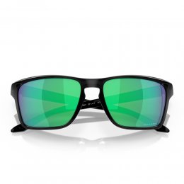 Ochelari de soare Oakley Sylas Black Ink Prizm Jade