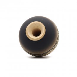 Tama Kendama USA Pro Model Joe Nelson Silk 10 years