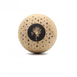 Tama Kendama USA Pro Model Joe Nelson Silk 10 years