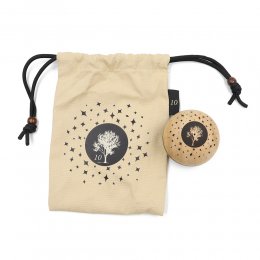 Tama Kendama USA Pro Model Joe Nelson Silk 10 years