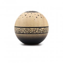 Tama Kendama USA Pro Model Joe Nelson Silk 10 years