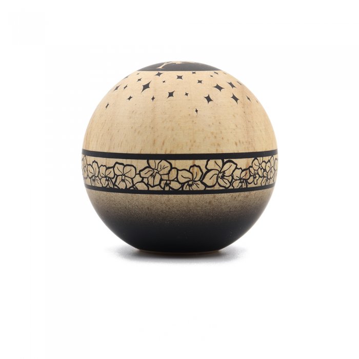 Tama Kendama USA Pro Model Joe Nelson Silk 10 years