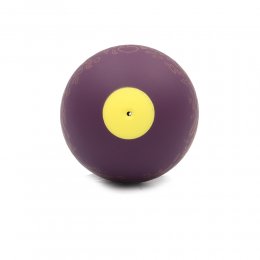 Tama Kendama Okendama LTD Revo Purple Ash