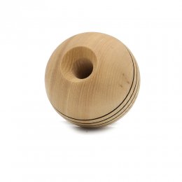 Tama Kendama Okendama Revo Quad Stripe Ash