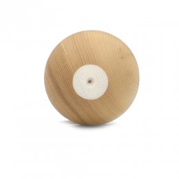 Tama Kendama Okendama Revo Quad Stripe Ash