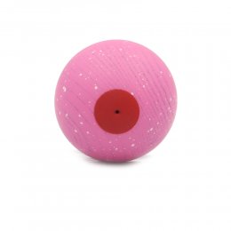 Tama Kendama Okendama Revo Pink/Blue Ash