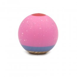 Tama Kendama Okendama Revo Pink/Blue Ash